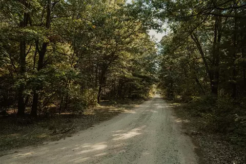 00 E Michland, White Cloud, MI 49349 photo 8