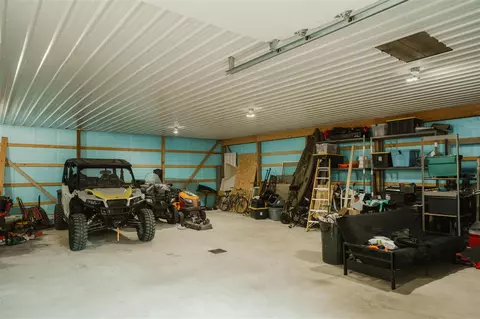 00 E Michland, White Cloud, MI 49349 photo 28