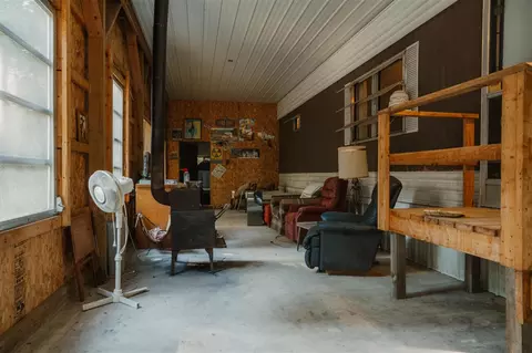 00 E Michland, White Cloud, MI 49349 photo 16