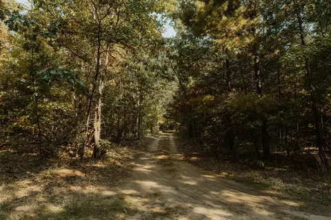 00 E Michland, White Cloud, MI 49349 photo 7