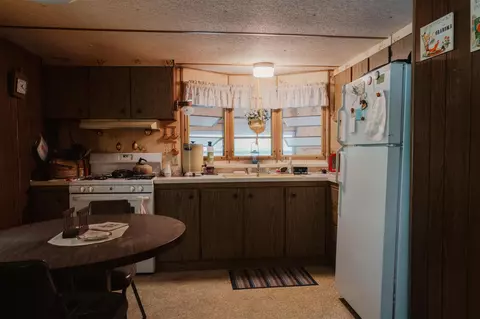 00 E Michland, White Cloud, MI 49349 photo 18