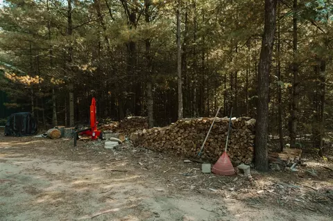 00 E Michland, White Cloud, MI 49349 photo 31
