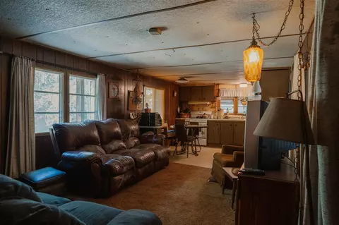 00 E Michland, White Cloud, MI 49349 photo 17