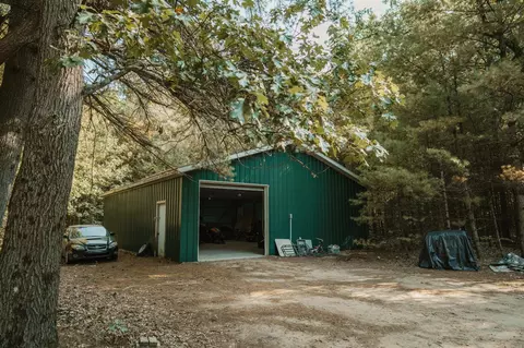 00 E Michland, White Cloud, MI 49349 photo 27