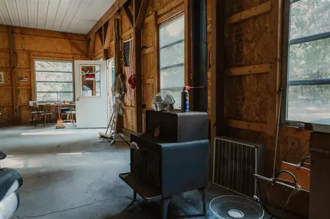 00 E Michland, White Cloud, MI 49349 photo 14