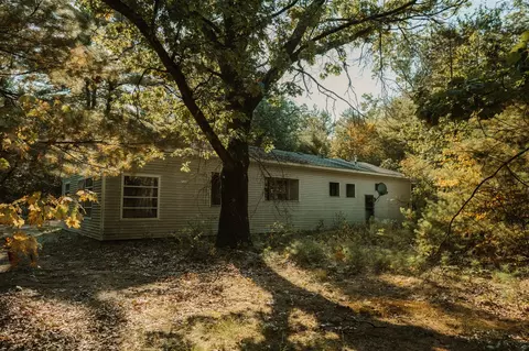00 E Michland, White Cloud, MI 49349 photo 10