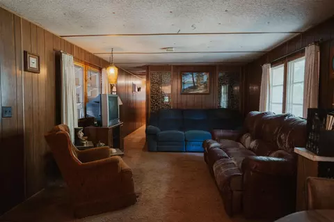 00 E Michland, White Cloud, MI 49349 photo 19