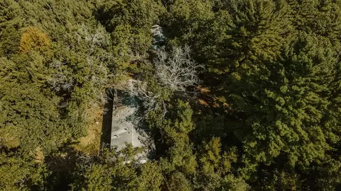 00 E Michland, White Cloud, MI 49349 photo 3