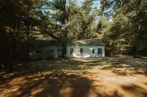 00 E Michland, White Cloud, MI 49349 photo 11