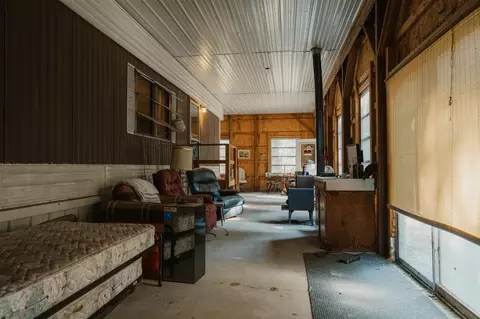 00 E Michland, White Cloud, MI 49349 photo 13