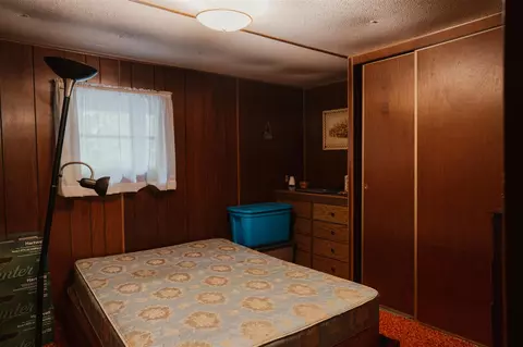 00 E Michland, White Cloud, MI 49349 photo 24