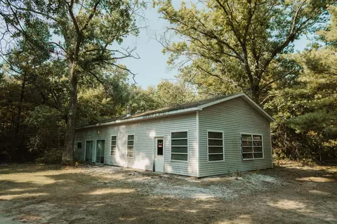 00 E Michland, White Cloud, MI 49349 photo 9