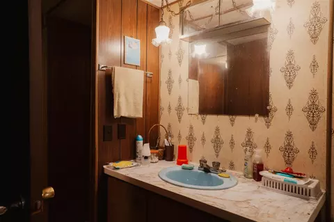 00 E Michland, White Cloud, MI 49349 photo 22