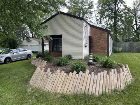 2412 30th, Wyoming, MI 49519