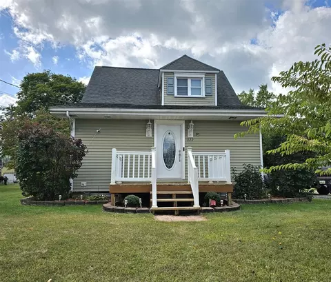 322 E Washington, Coldwater, MI 49036