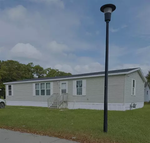 1832 Pepperwood, Muskegon, MI 49442