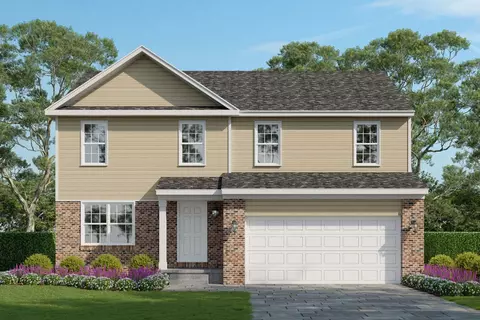 591 Brady, Pontiac, MI 48342