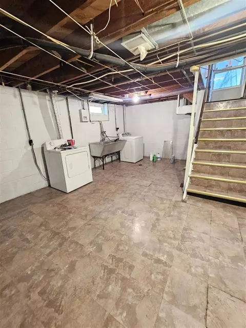 Other - 2205 W Mcclellan, Flint, MI 48504 photo 4 of 6