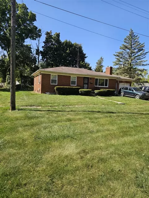Other - 2205 W Mcclellan, Flint, MI 48504 photo 1 of 6