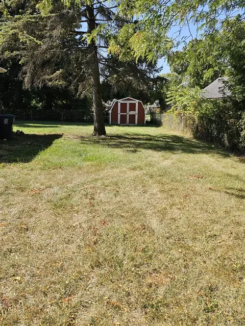 Exterior - 2205 W Mcclellan, Flint, MI 48504 photo 2 of 5