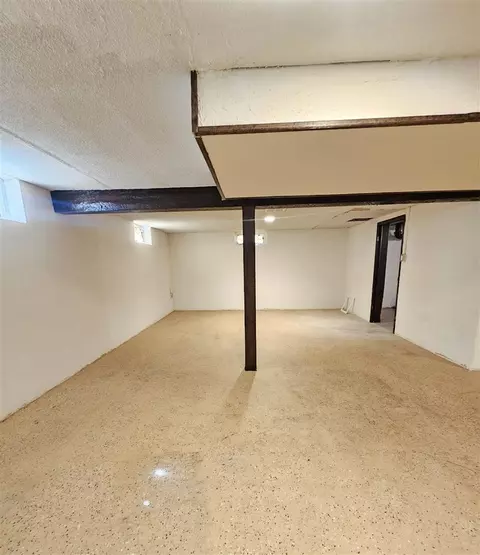 Other - 2205 W Mcclellan, Flint, MI 48504 photo 6 of 6
