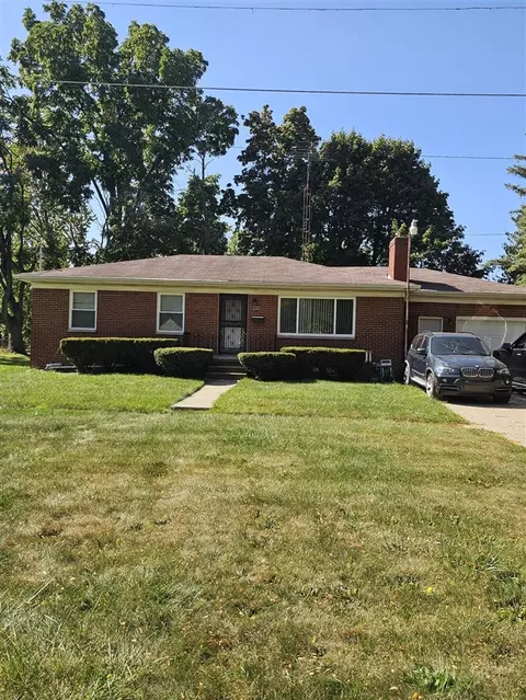 Other - 2205 W Mcclellan, Flint, MI 48504 photo 2 of 6