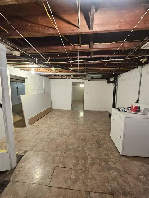 Other - 2205 W Mcclellan, Flint, MI 48504 photo 5 of 6