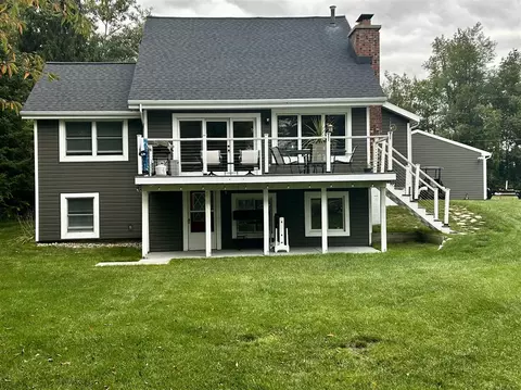 12620 Gregware, Sand Lake, MI 49343