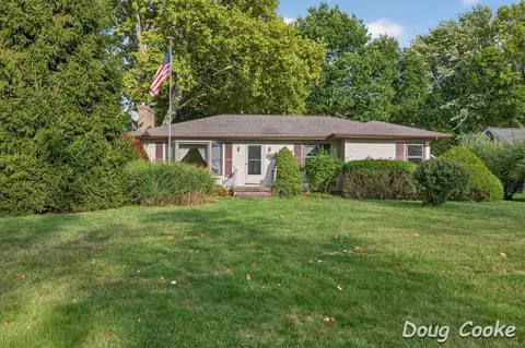 958 Maynard, Grand Rapids, MI 49504