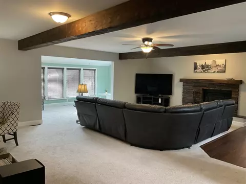 Other - 8587 Stout, Grosse Ile, MI 48138 photo 3 of 14