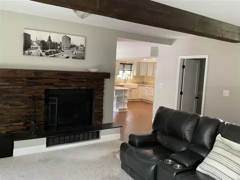 Other - 8587 Stout, Grosse Ile, MI 48138 photo 4 of 14