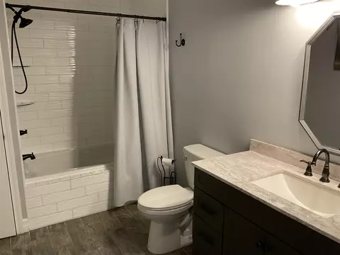 Bath - 8587 Stout, Grosse Ile, MI 48138 photo 1 of 6