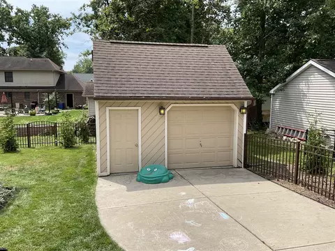 Other - 8587 Stout, Grosse Ile, MI 48138 photo 14 of 14