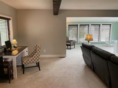 Other - 8587 Stout, Grosse Ile, MI 48138 photo 2 of 14