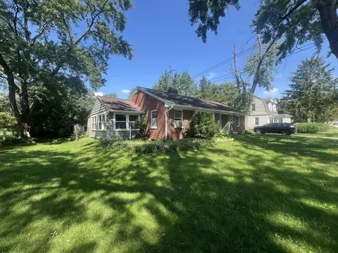 3109 Harvest, Grandville, MI 49418