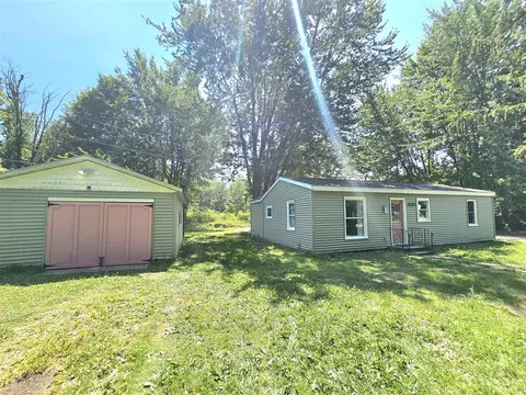 16937 Marcellus, Marcellus, MI 49067
