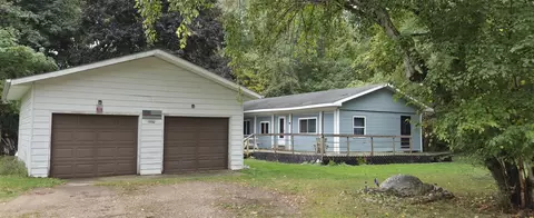 1060 Carmen, Weidman, MI 48893