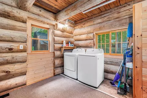 Other - 3210 E Rivers Edge, Newaygo, MI 49337 photo 2 of 5