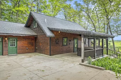 Other - 3210 E Rivers Edge, Newaygo, MI 49337 photo 4 of 5