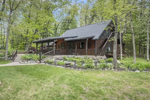 Other - 3210 E Rivers Edge, Newaygo, MI 49337 photo 3 of 5