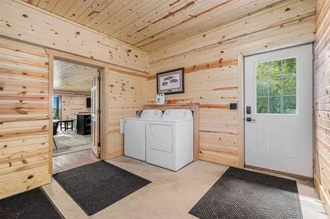 Other - 3210 E Rivers Edge, Newaygo, MI 49337 photo 5 of 5