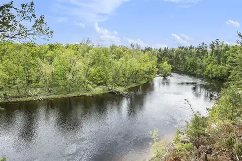 View/Area - 3210 E Rivers Edge, Newaygo, MI 49337 photo 4 of 4