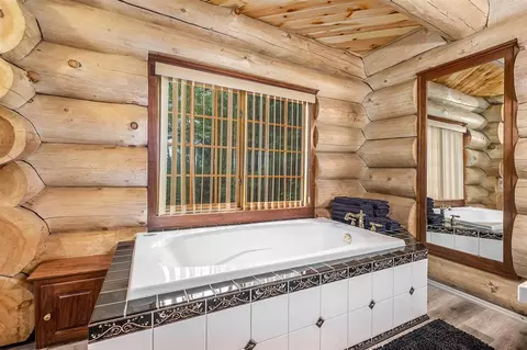 Bath - 3210 E Rivers Edge, Newaygo, MI 49337 photo 2 of 4