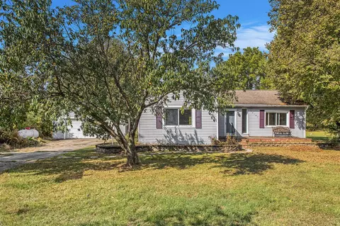14101 27 Mile, Albion, MI 49224