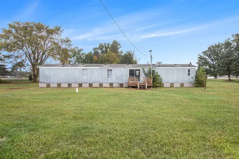8208 E Sidney, Crystal, MI 48818 photo 15