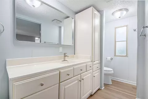 8208 E Sidney, Crystal, MI 48818 photo 7