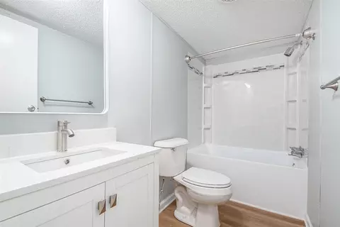 8208 E Sidney, Crystal, MI 48818 photo 12