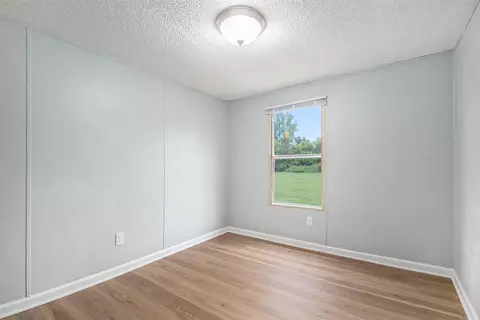 8208 E Sidney, Crystal, MI 48818 photo 11