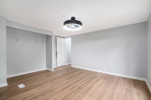 8208 E Sidney, Crystal, MI 48818 photo 6