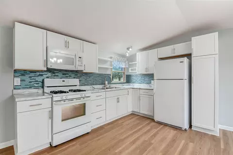 8208 E Sidney, Crystal, MI 48818 photo 4